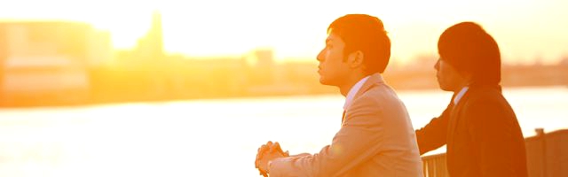 日給ができるだけ高い仕事を求めるために